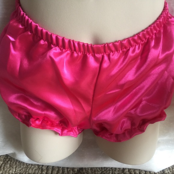 Girls Summer elegant dress - Picture 7 of 8